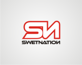 /public/logoimage/132149640819-swet 2.png